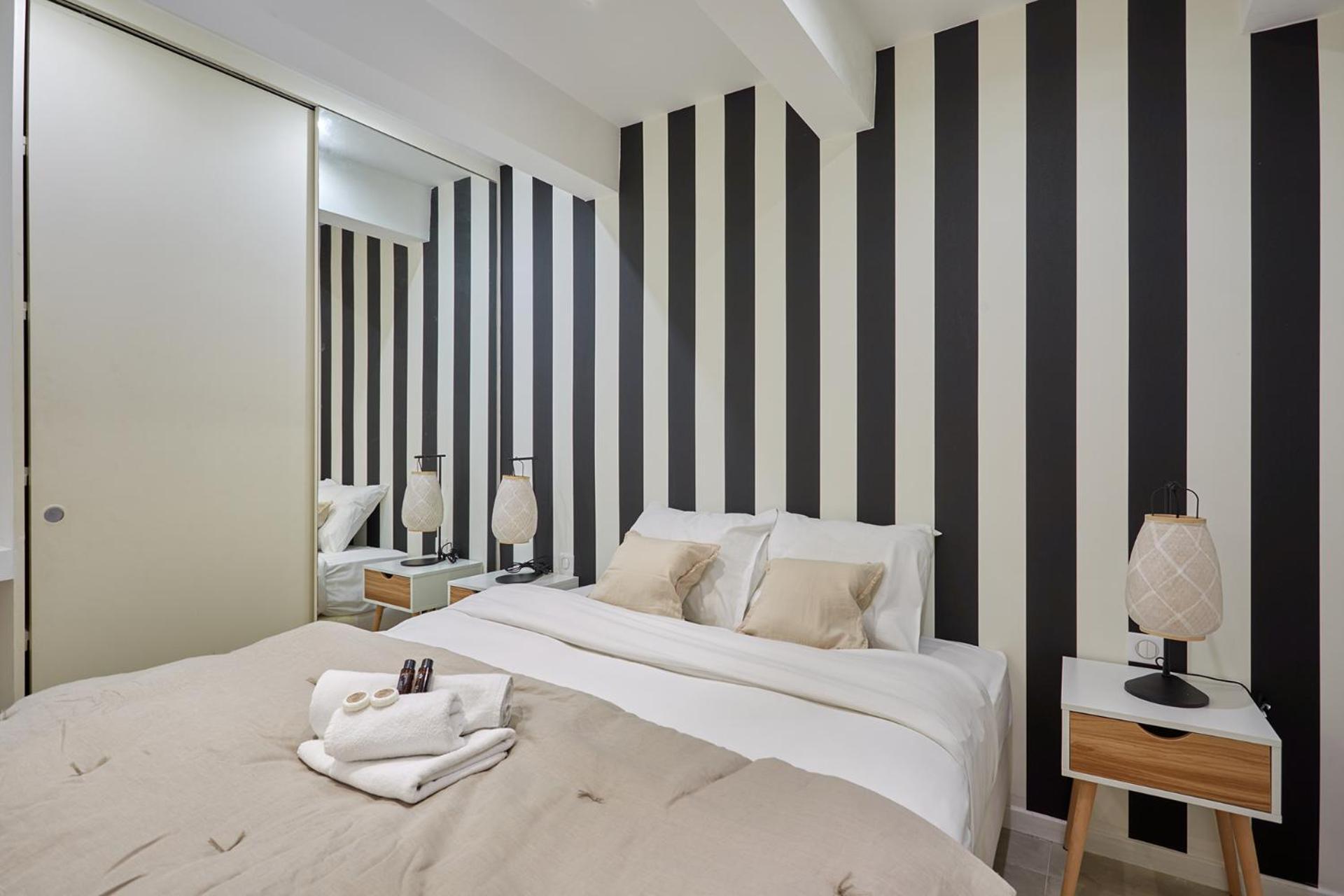 Le Marais By Prestige Parijs