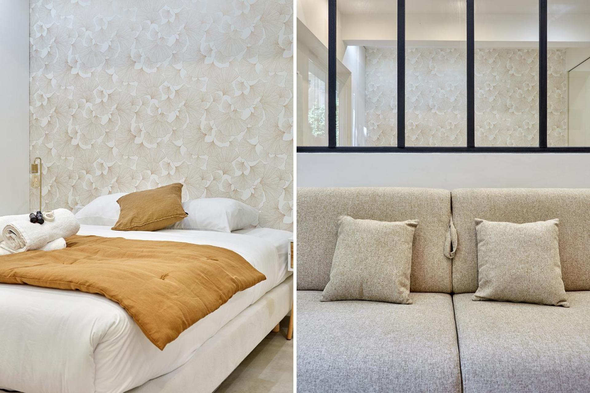 Le Marais By Prestige Appartement